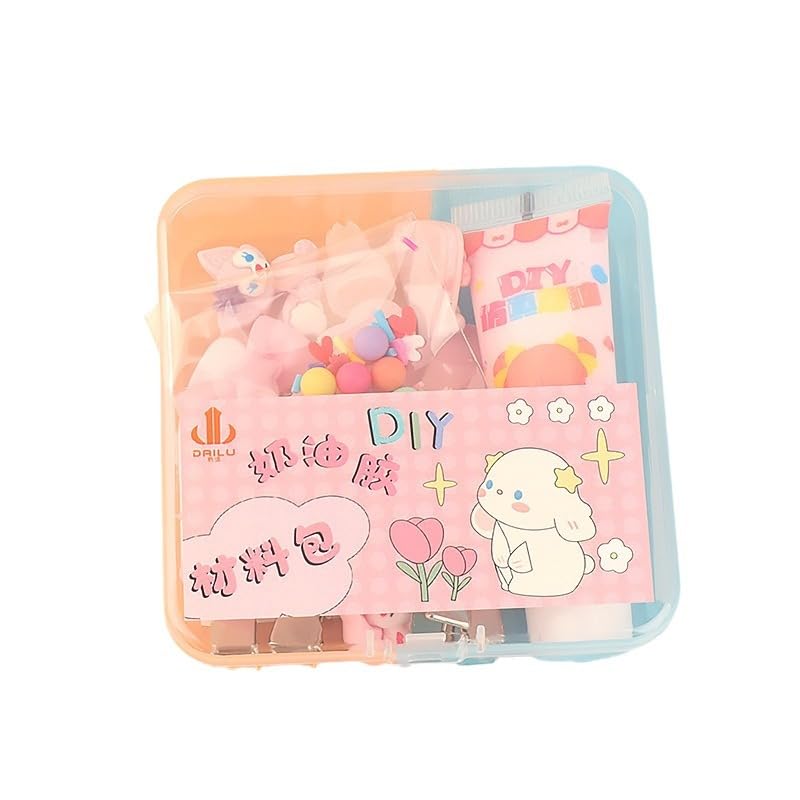 PATPAT® 16 PCS diy Cute Hair Clips Fashion Girls Hair Accessories Flower Fruit Colorful Rainbow Candy Dessert Lovely Animal Barrettes Set Non-slip Metal Snap Pins for Girls Kids Teens Toddler PATPAT® 16 PCS diy Cute Hair Clips Fashion Girls Hair Accessories Flower Fruit Colorful Rainbow Candy Dessert Lovely Animal Barrettes Set Non-slip Metal Snap Pins for Girls Kids Teens Toddler